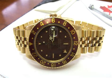 toronto rolex watches|used rolex watches in toronto.